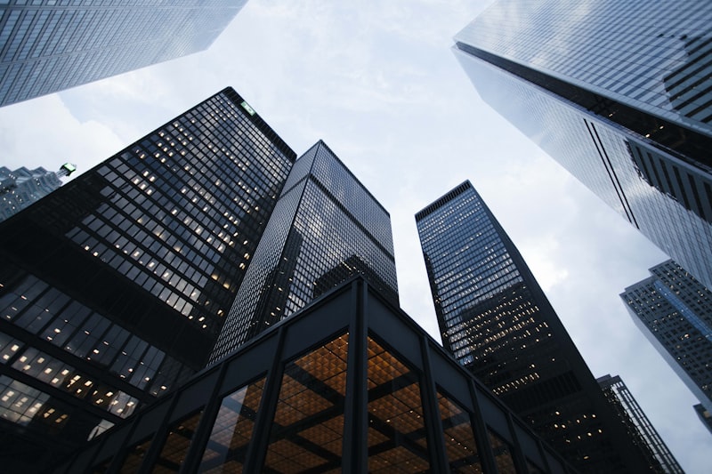 Facade BIM Design