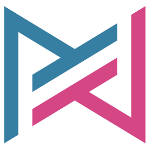 喆萱信息技术